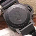 Panerai Luminor Submersible PAM 960 – product image 1