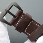 Panerai Luminor Pam786 PVD – product image 1