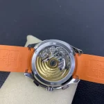 Patek Philippe Aquanaut 5164A — Configuration 05 – product image 1