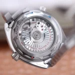 Omega Planet Ocean — Configuration 05 – product image 1