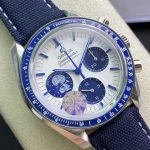 Omega Snoopy 150th Anniversary — Configuration 02 – product image 1