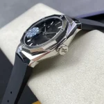 Hublot Classic Fusion Orlinski – product image 1