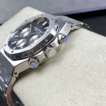 Audemars Piguet Royal Oak Chronograph — Configuration 12 – product image 1