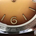 Panerai Radiomir PAM687 Acciaio Brevettato – product image 1