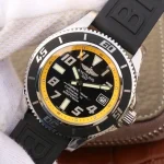 Breitling SuperOcean – 42mm — Configuration 01 – product image 1