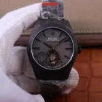Rolex Milgauss LABELNOIR Tourbillon product image 1