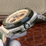 Audemars Piguet Royal Oak Offshore 26400- 1:1 — Configuration 02 – product image 1
