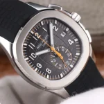 Patek Philippe Aquanaut 5164A — Configuration 06 – product image 1