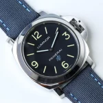 Panerai Luminor 3 Days PAM773 Swiss – product image 1
