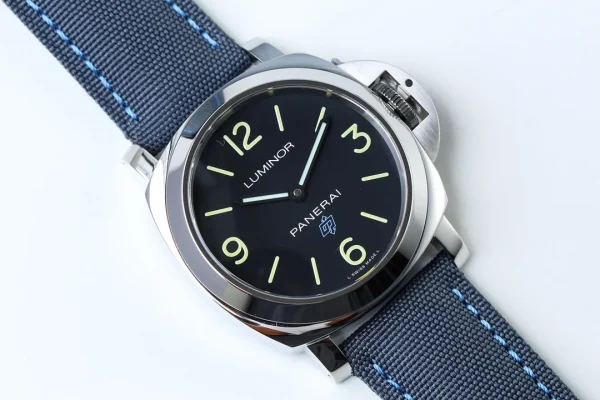 Panerai Luminor 3 Days PAM773 Swiss product image 2