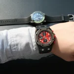 Audemars Piguet Royal Oak Offshore 26470ST – 1:1 – product image 1