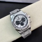 Audemars Piguet Royal Oak Chronograph — Configuration 03 – product image 1