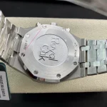 Audemars Piguet Royal Oak Chronograph — Configuration 09 – product image 1