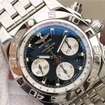 Breitling Chronomat B01 – product image 1