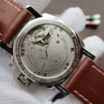 Panerai Luminor PAM372 1950 SuperLume Edition S – product image 1