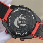 Omega Seamaster 300 — Configuration 08 – product image 1