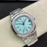 Patek Philippe Nautilus 5711/1A Tiffany – product image 1