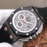 Audemars Piguet Royal Oak Offshore Audemars Piguet 26470IO.OO – product image 1