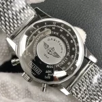Breitling A2432212/G571 – product image 1
