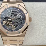 Royal Oak Offshore 5407ST.OO.1220ST.01 — Configuration 01 product image 1