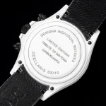 Daytona Dew Collection Premium Super Carbon Fiber Customized Edition Cosmic – product image 1