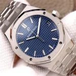 Audemars Piguet Royal Oak 15500 — Configuration 01 — Reference RSC-22296 product image 1