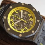 Audemars Piguet Royal Oak Offshore AP26176R- 1:1 – product image 1