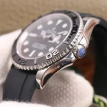 Rolex Yacht-Master 40 Oyster 40mm – product image 1