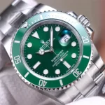 Submariner Date – product image 1