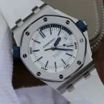 Audemars Piguet Royal Oak Offshore Diver 15703 — Configuration 04 product image 1