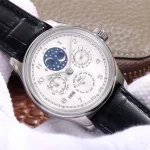 IWC Portuguese series IW5034. – product image 1