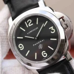 Panerai Luminor PAM005 – product image 1