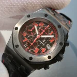Audemars Piguet Royal Oak Offshore 26186SN product image 1