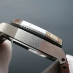 Audemars Piguet Royal Oak Offshore 26470 – product image 1