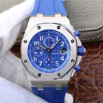 Audemars Piguet Royal Oak Offshore 26470ST — Configuration 01 product image 1