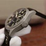 IWC Pilot Heritage IW501004 – product image 1