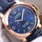 Panerai Luminor PAM01112 – product image 1