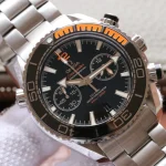 Omega Seamaster 300 — Configuration 05 – product image 1