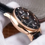 Panerai Submersible PAM684 – product image 1