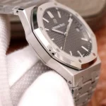 Audemars Piguet Royal Oak 15500 — Configuration 02 — Reference RSC-24126 – product image 1