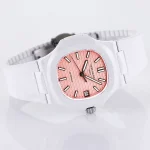 AET remould Patek Philippe Ceramic Pink dial — Configuration 02 – product image 1