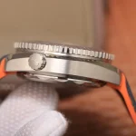 Omega Seamaster 300 — Configuration 06 – product image 1