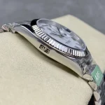 Rolex Day-Date 228239- 40 & 36 MM — Configuration 02 – product image 1