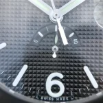 Panerai Luminor Pam027 — Configuration 01 – product image 1