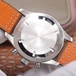 IWC Portuguese Chronograph IWC3777 – product image 1