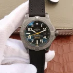 Breitling Avenger II — Configuration 02 – product image 1