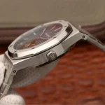 Audemars Piguet Royal Oak (TOURBILLON EXTRA-THIN) — Configuration 01 – product image 1