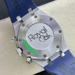 Audemars Piguet Royal Oak Chronograph — Configuration 11 – product image 1