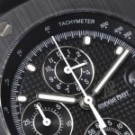 Audemars Piguet Royal Oak Offshore Self Winding Chronograph 26238CE – product image 1