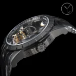 Roger Dubuis King series hollow double flying tourbillon — Configuration 01 – product image 1